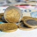 Srbija smanjila dug za oko 40 miliona evra