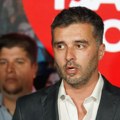 Manojlović: Kreni promeni napušta Skupštinu grada Beograda i opštine Novi Beograd