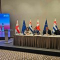 Delegacija Skupštine AP Vojvodine na sastanku Biroa Skupštine evropskih regija (AER)