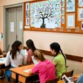 MInistarstvo odbrane raspisalo konkurs za 43 učeničke stipendije