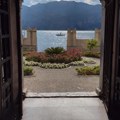 Jezero Garda je nova letnja IT destinacija u Italiji