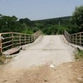 Zatvoren most preko Resave: Počinje izgradnja novog prelaza