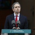 Premijer Irske nakon pretnje da će mu biti bačena bomba na dom: "Ovo je krajnje neprihvatljiva situacija"