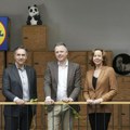 Lidl i WWF započinju ambiciozno međunarodno partnerstvo