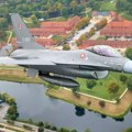 [RAT U UKRAJINI] NATO najavljuje značajno pojačanje ukrajinske PVO, prvi borbeni avioni F-16 uskoro iznad Ukrajine, nema…