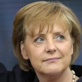 U novoj nemačkoj TV seriji Angela Merkel – detektivka