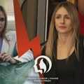 Ženska mreža SSP Kragujevac: Ministarko Đurđević Stamenkovski ponižavate žene širom Srbije umesto da se borite za…