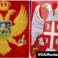 Eksperti: Izmjene zakona o državljanstvu bile bi ozbiljna prijetnja suverenitetu Crne Gore