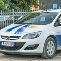 Bivši direktor Uprave policije priznao krivicu: Kajem se