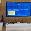 Vranje učesnik sastanka Mreže eksperata za nematerijalno kulturno nasleđe Jugoistočne Evrope