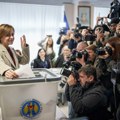 Borel i Evropska komisija pohvalili rezultate izbora i referenduma u Moldaviji