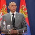 Potpredsednik Vlade: Na samitu BRIKS-a okupile se slobodne zemlje