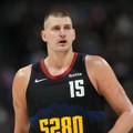 Jokić: Dopada mi se uloga mentora, volim da pomognem mlađima