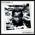 Za svega 50 sati nastao je jedan od najzanimljivijih debija u istoriji domaće rokenrol muzike: Album "Katarina II" objavljen…