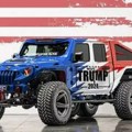 Na prodaju Apocalypse Hellfire 6×6