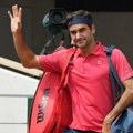 Teniski zemljotres! Rodžer Federer se vraća iz penzije i to gde...