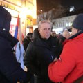 Zdravko Ponoš: Kragujevac je na Sretenje glavni grad Srbije (VIDEO)