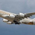 Etihad Ervejz beleži rekordnu profitabilnost i planira izlazak na berzu