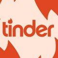 Tinder uvodi nove Explore kategorije kako bi vam pomogao da pronađete srodne partnere