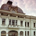 Pesmom i igrom u čast grada: Sabor Šumadijske pesme kod “Zastavinog sata”