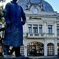Pesmom i igrom u čast grada: Sabor Šumadijske pesme kod “Zastavinog sata”