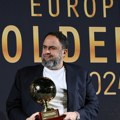 Marinakis se sakrio iza propisa