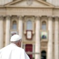 Najviše papa tokom istorije biralo ime Jovan - čak 23 puta