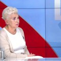 Petrušić: Nakon debakla u SAD, Vučić je morao da ode Moskvu - da oporavi sujetu
