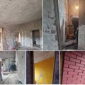 Apel opštini i građanima: Milici je potreban novi početak – zajedno možemo!