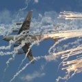 Ne smiruje se sukob; Indijska mornarica oborila nekoliko pakistanskih aviona