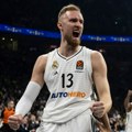 Džanan Musa na raskrsnici: Beograd ili Dubai!