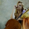 Obrt u Filharmoniji: Umesto Brunela nastupa Maja Bogdanović