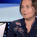 Konzervatorka Zavoda: Generalštab mora biti rekonstruisan, tu ne može biti hotel ili kockarnica (VIDEO)