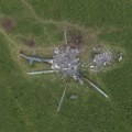Sudar dva helikoptera: U toku je potraga za preživelima