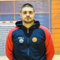 Ovo je Marko (26) koji je nastradao u udesu na Iriškom vencu Izgubio kontrolu nad autom, pa se zakucao u kamion