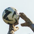 RADNIČKI PORAŽEN U ČETVRTFINALU KUPA FS RIS: Jedinstvo do pobede golom u nadoknadi