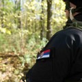 Pronađena tela dvojice migranata u Subotici: Sumnja se na međusobni sukob, naređena obdukcija