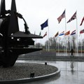 Šof: Tramp potvrdio prisustvo na NATO samitu u Hagu