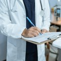 U Kantonu Sarajevo proglašena epidemija leptospiroze