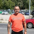 "Donosio sam joj hranu u krevet, htela je da pobegne" Ivan je ludo voleo ćerku predsednika, ljubav nije uspela