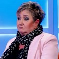 Filozofski fakultet u Nišu izašao iz blokade, dekanka Natalija Jovanović ostala bez podrške