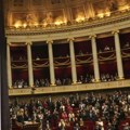 Eutanazija u Francuskoj: Poslanici Donjeg doma odobrili zakon uz podršku javnosti