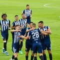 Dinamo i Javor neuspešni od superligaša