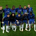 Čelsi osvojio LK, Slovan imao sve poraze u LŠ – a novac isti?
