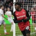 Frimpong prešao u Liverpul