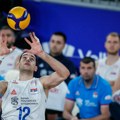 Zbornaja testira Orlove