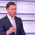 Mali: Srbija zainteresovana za koncesiju dva aerodroma u Crnoj Gori