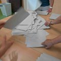 Kreni-promeni: 63 posmatrača u Kosjeriću, u Zaječaru protivzakonito odbijena prijava