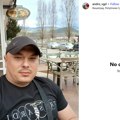 Policija spavala četiri dana: Nasilni ćaci uhapšen tek kad je postao viralan