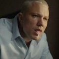 Nikoliji i Relji uklonjen spot, reper se odmah oglasio: "Izvinjenje svima koje sam uvredio"